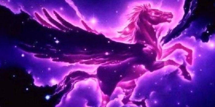1012x900 99% Unicorn Galaxy Wallpapers - Top Free 99% Unicorn Galaxy