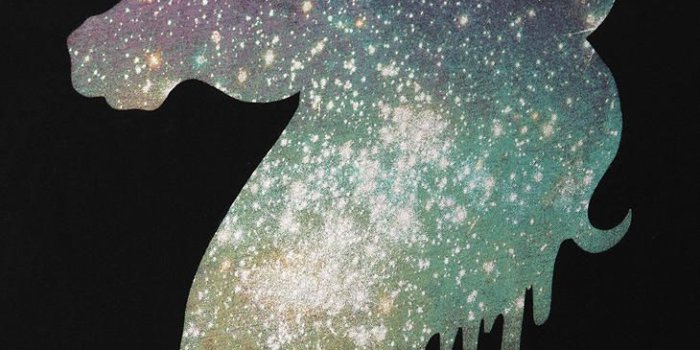 730x1095 99% Unicorn Galaxy Wallpapers - Top Free 99% Unicorn Galaxy