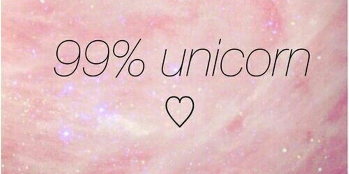1024x1024 99% Unicorn Wallpapers - Top Free 99% Unicorn Backgrounds