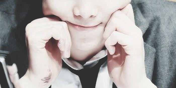 1080x1920 Rap Monster Iphone Wallpaper | Wallpapersimages.org