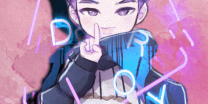 1024x1832 Rap Monster wallpaper | lockscreen rapmonster RM kimna...