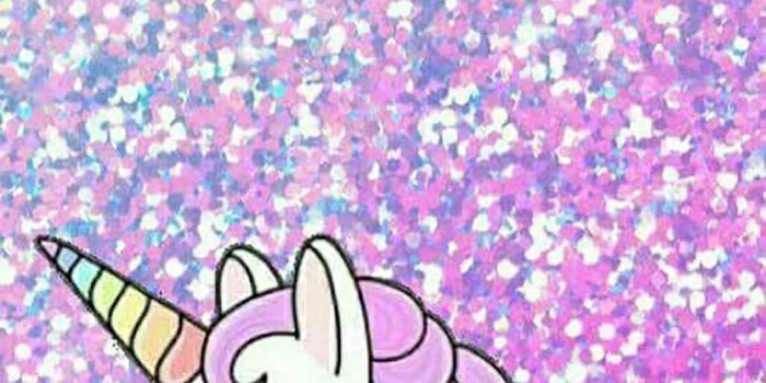 1080x1920 Unicorn Wallpapers for Android - APK Download