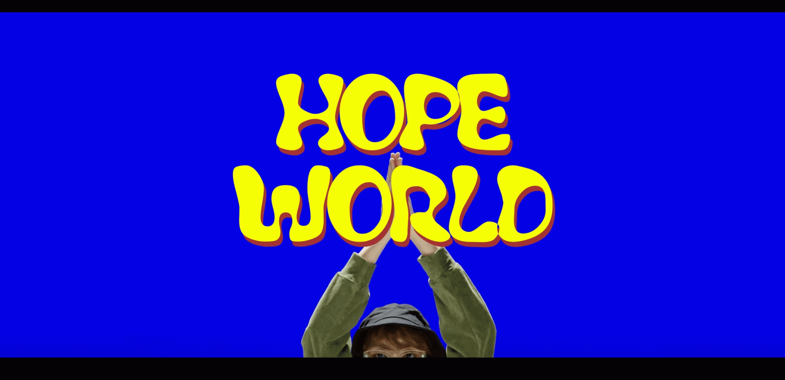 1853x898 j-hope daydream mv hope world mixtape bts desktop wallpaper
