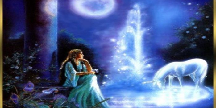 1024x768 romance images love | Romantic Wallpaper 026, Free Wallpapers, Free