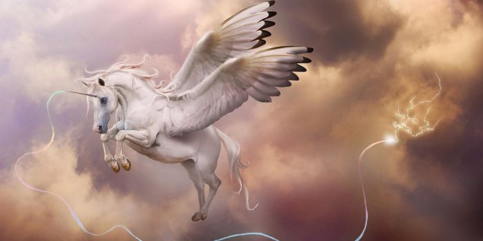 1440x900 Unicorn Live Wallpaper App Ranking and Store Data | App Annie