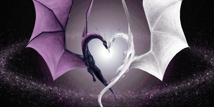 1280x1024 Love Romantic Kiss Wallpaper HD #12297 Wallpaper | High Resolution