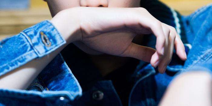 2000x3005 50+Ridiculously HD Photos Of BTS From Their Love Yourself Comeback