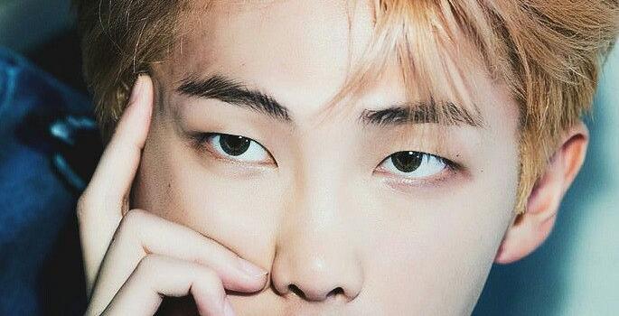 685x1200 Rap Monster Wallpaper (105+ images in Collection) Page 1