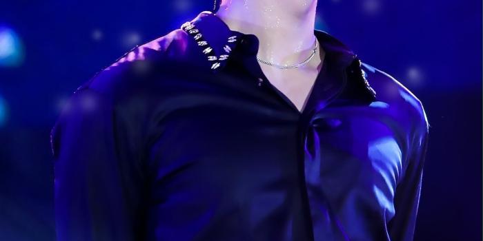 1365x2048 31+] BTS Kim Nam-joon RM Wallpapers on WallpaperSafari