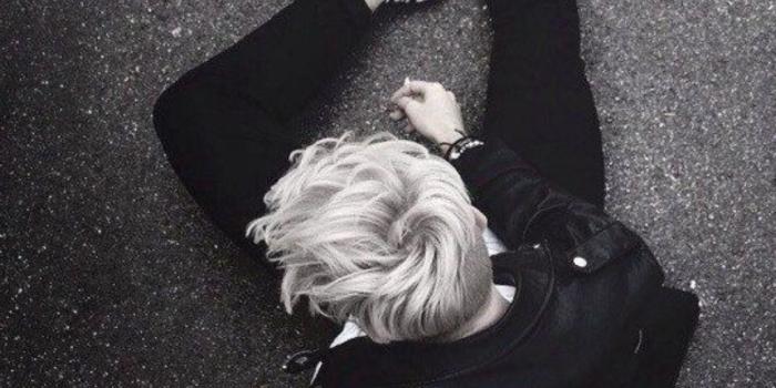 1125x2001 Mobster Wallpaper (64+ pictures)