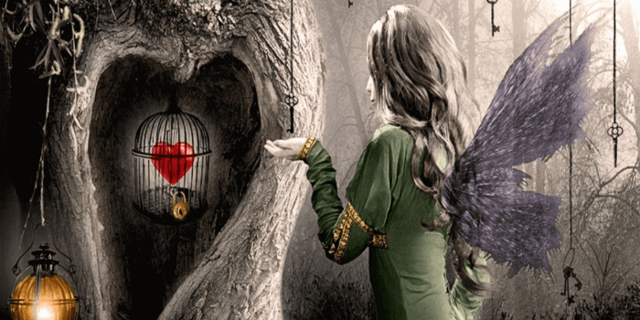 1920x1440 753 Love HD Wallpapers | Background Images