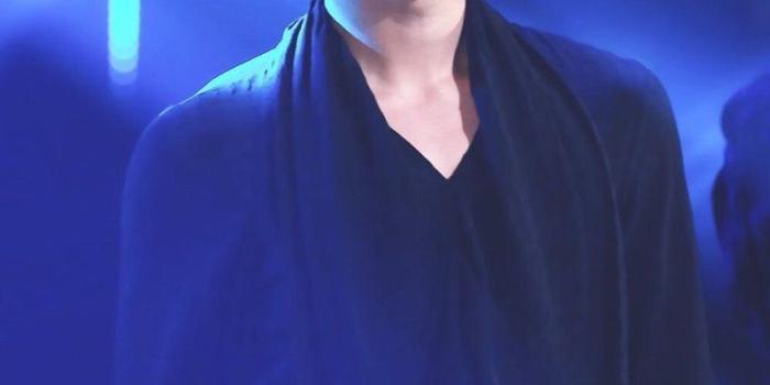 800x1200 Great Namjoon With Black Hair Is | Kpop | Namjoon, Bts Rap Monster