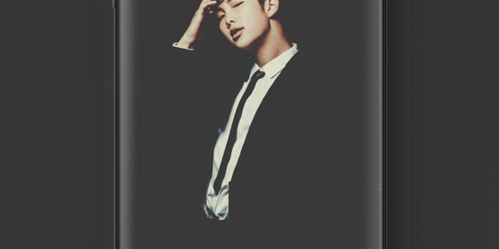 2000x3000 BTS Rap Monster Wallpapers KPOP Fans HD for Android - APK Download