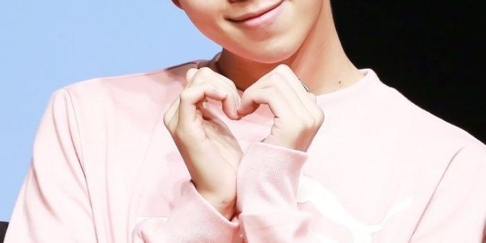 754x1058 Amazon.com: XXW Artwork BTS Rap Monster Poster Bangtan Boys/Bangtan