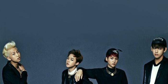1081x1920 Bts Wallpapers (85+ background pictures)