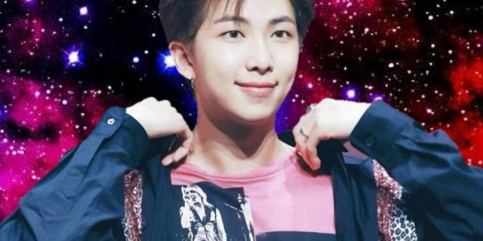 1024x1023 Rap Monster Wallpapers Exo Life Bts Love #rapmonster #rapmon #rm