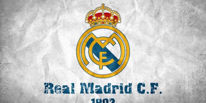 1920x1080 Real Madrid Wallpapers
