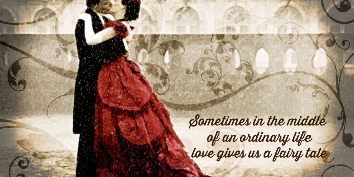 1440x900 Download Fairy Tale Background Tutorial DesignAbility [1440x900