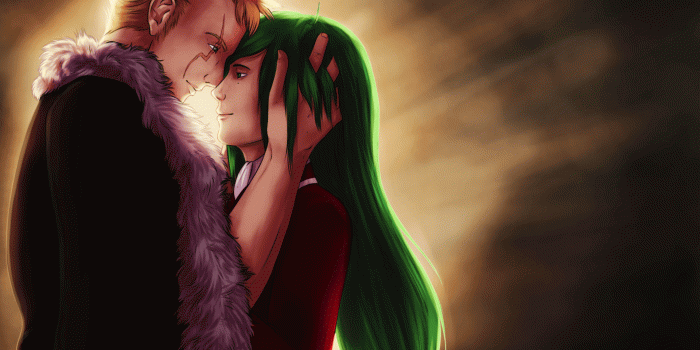 1920x1440 Fairy Tail HD Wallpaper | Background Image | 1920x1440 | ID:828505