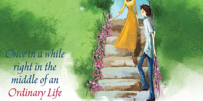 1600x1200 Fairy tale love | Coursework Writing Service rxessayfoub