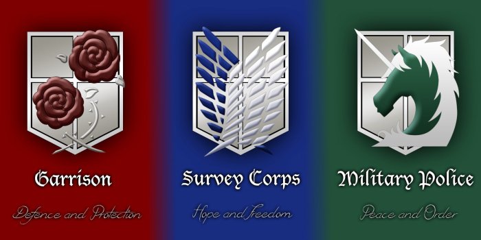 1920x1080 74+ Scouting Legion Wallpapers on WallpaperPlay