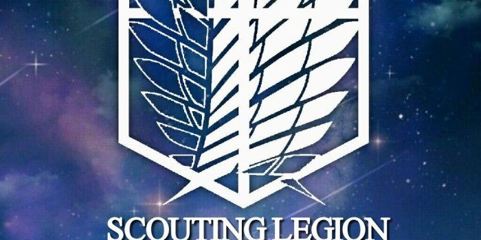 1024x1820 Wings of Freedom Attack On Titan Wallpapers - Top Free Wings of