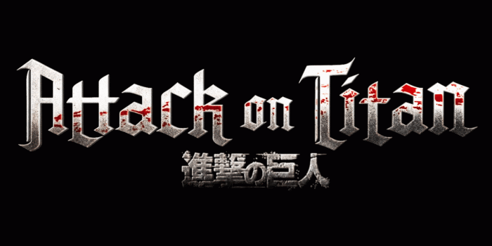 1500x1500 Attack On Titan Logo Png (109+ images in Collection) Page 2