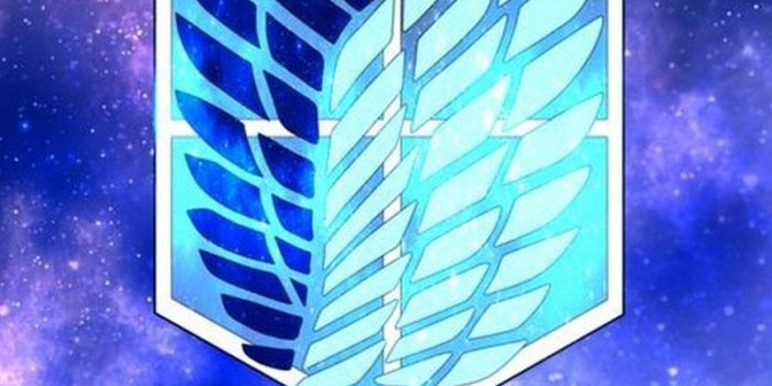 800x1280 Attack On Titan Wallpaper HD for Android - APK Download