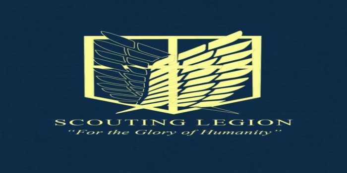 1440x900 Attack On Titan Wallpapers High Quality - Shingeki No Kyojin