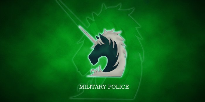 2560x1440 Attack On Titan wallpapers 2560x1440 desktop backgrounds