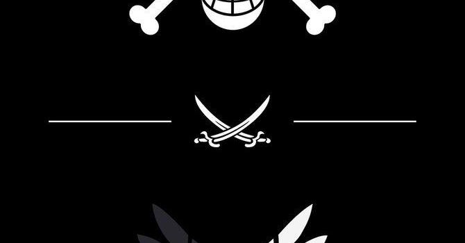 670x1191 Attack On Titan iPhone Wallpapers - Top Free Attack On Titan iPhone