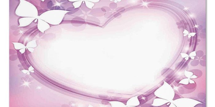 1050x1050 Amazon.com: Large Wall Mural Sticker [ Room Decor,Magical Pink