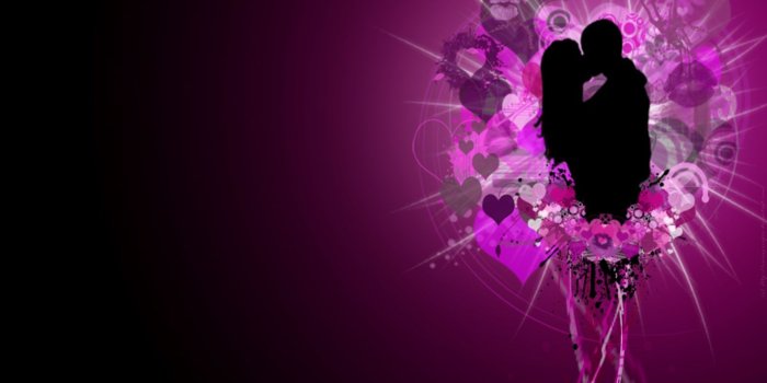 1600x1200 As'adul Ibad on My Style in 2019 | Love wallpapers romantic