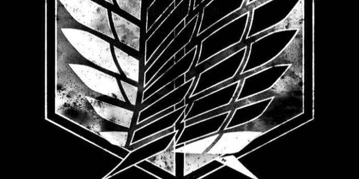 720x1280 Attack - Attack On Titan Free Wallpaper & Backgrounds