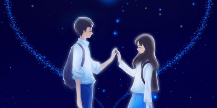 1080x1920 Love and Heart for Android - APK Download