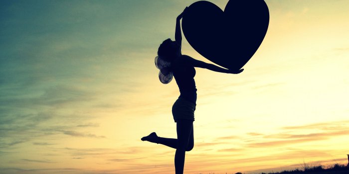 3554x1999 Cupid Fairy ❤ 4K HD Desktop Wallpaper for 4K Ultra HD TV • Wide