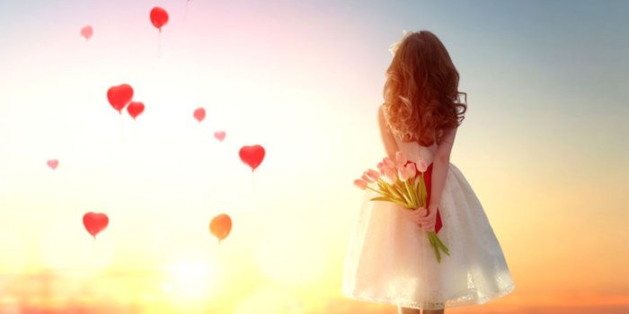 1238x799 Love Sunset Romantic Wallpaper | Select Wallpapers