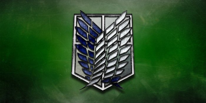 1124x710 Scouting Legion Wallpaper Group (30+)