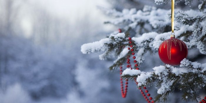 1920x1200 Winter Christmas Desktop Backgrounds (50+ images)