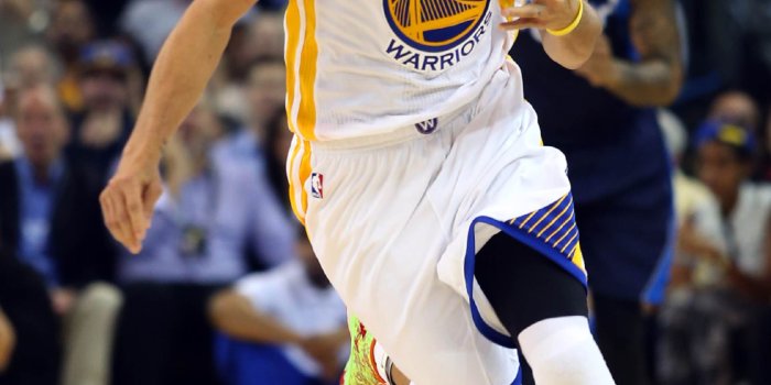 1830x2600 Stephen Curry Android Wallpaper