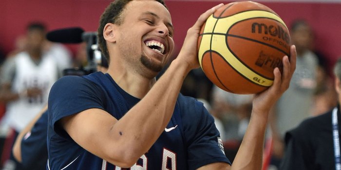 1920x1080 Stephen Curry Wallpapers Images Photos Pictures Backgrounds