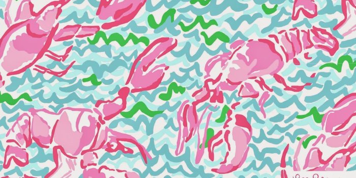 1600x1001 CanadianPrep: Lilly Desktop Wallpaper