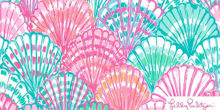 3000x1876 Lilly Pulitzer Desktop Wallpapers - Top Free Lilly Pulitzer Desktop