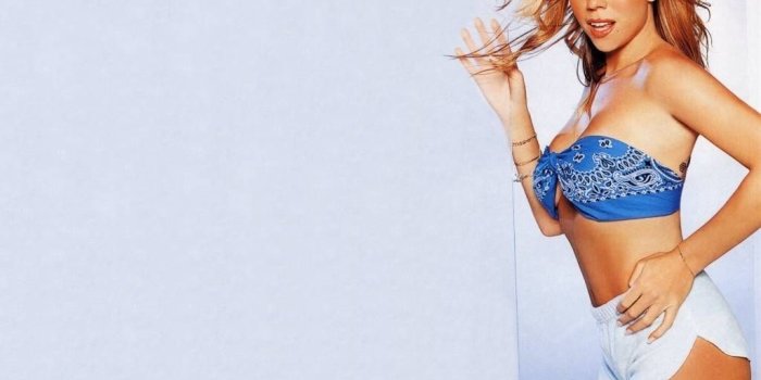 1024x768 Mariah Carey Wallpapers - Top Free Mariah Carey Backgrounds