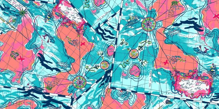 1600x1000 Krista Carson on Lilly Love | Lilly pulitzer iphone wallpaper