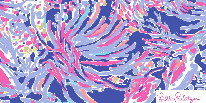 3000x1876 Lilly Pulitzer Desktop Wallpapers - Top Free Lilly Pulitzer Desktop