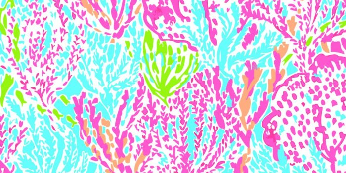 1190x752 Desktop backgrounds lilly pulitzer – Desktop Backgrounds 2019