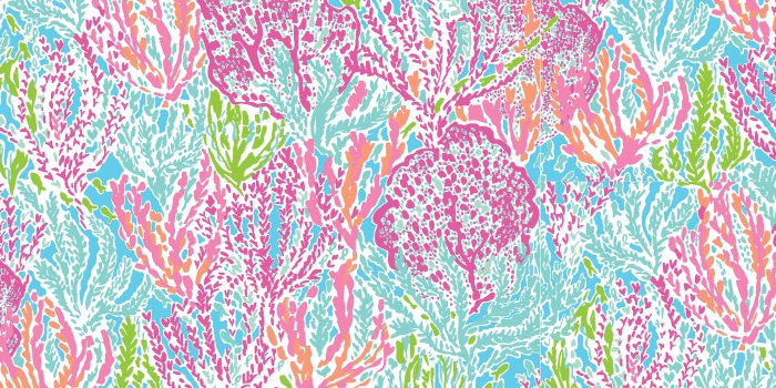 3000x1876 Lilly Pulitzer Desktop Wallpapers - Top Free Lilly Pulitzer Desktop