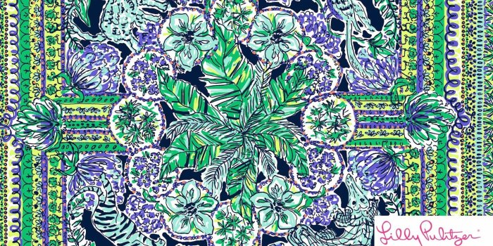 1600x1001 CanadianPrep: Lilly Desktop Wallpaper