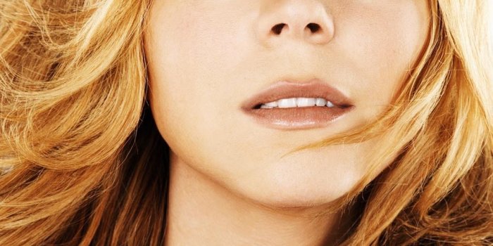 1100x1483 Mariah Carey Wallpapers High Quality | Download Free